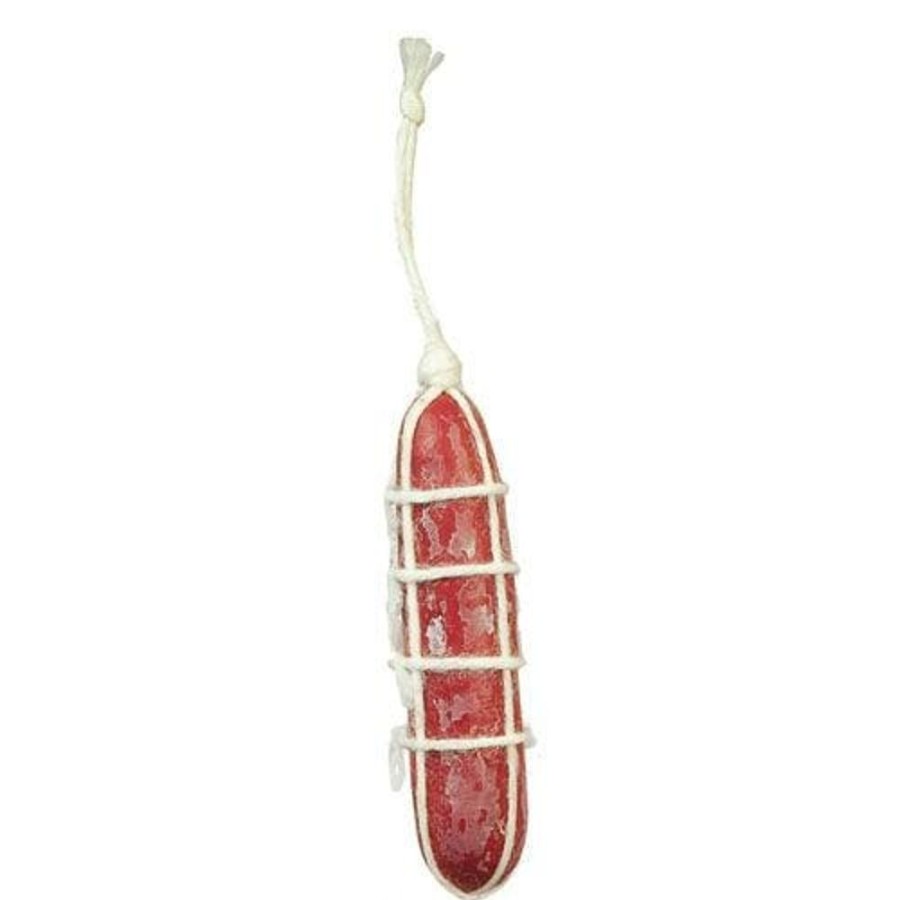 Dollhouse Miniatures Aztec | Dollhouse Miniature Salami