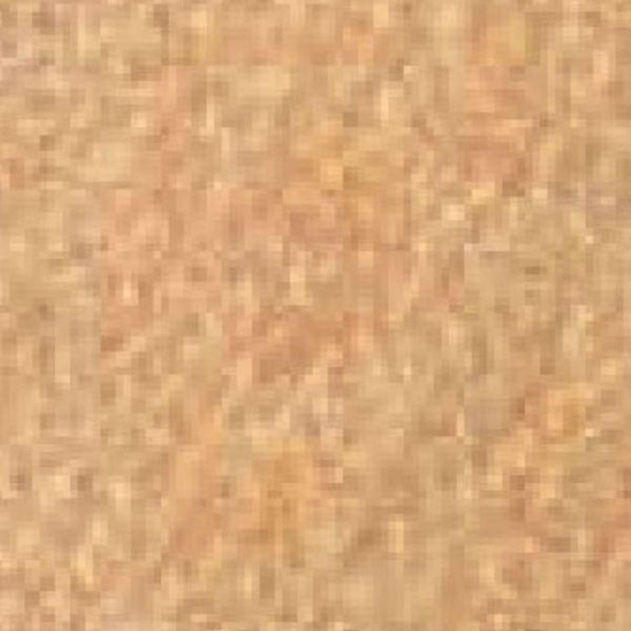 Dollhouse Building Supplies Aztec | Beige Dollhouse Carpet